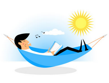 Pensioenoverbrugging