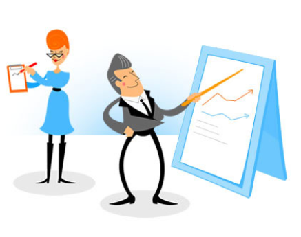 Goldman Sachs Lion Fund