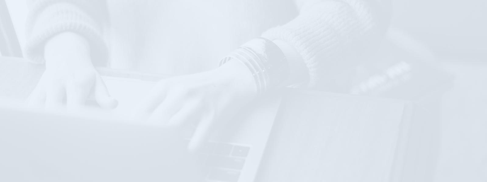 StudieFit - Voor uw kind