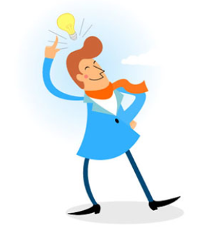 Waarom extra pensioen opbouwen