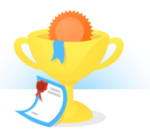 Waarom FitVermogen.nl